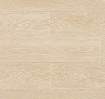Кварцвиниловые полы Creation 70 0329 Limed Oak фото 1 | FLOORDEALER